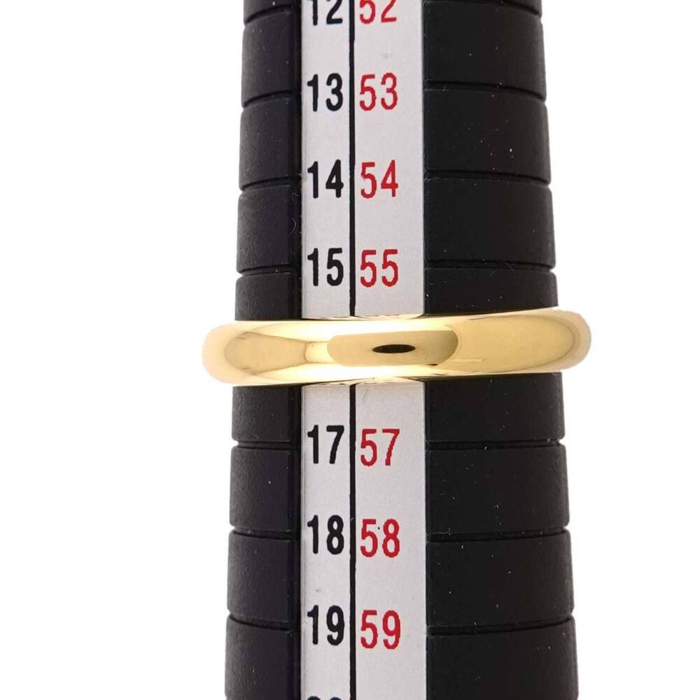 CARTIER Ring - Picture 6 of 7